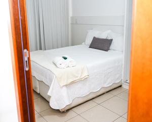 Life Resort - Temporada