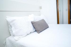 Life Resort - Temporada