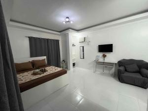 Carandang Tourist Inn