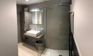 Brindisis Finest Luxury Apartment