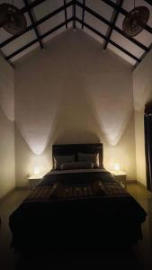 Singon LOMBOK Homestay and Surf