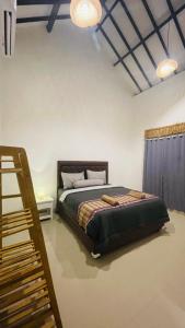 Singon LOMBOK Homestay and Surf