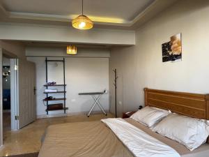 Prime Sea View Gleem Alexandria