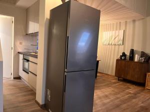 Chez Fernand gezellig vakantiehuisje te Hotton, nabij Durbuy