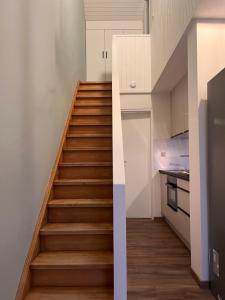 Chez Fernand gezellig vakantiehuisje te Hotton, nabij Durbuy