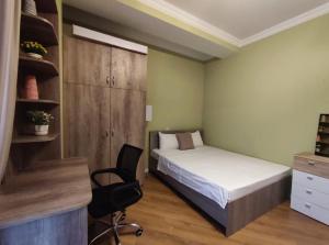 New apartment in Old Tbilisi