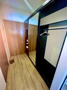 Your dream BLOCK1 NewGudauri 301