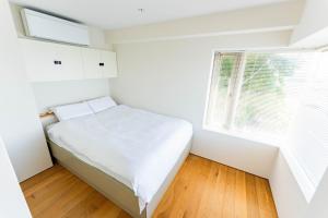 Miura - House - Vacation STAY 19750