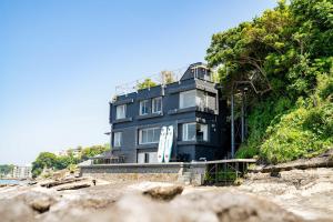 Miura - House - Vacation STAY 19750