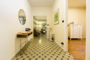 CasaViva - Trilo in Camogli with Parking & Shared Pool
