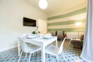 CasaViva - Trilo in Camogli with Parking & Shared Pool