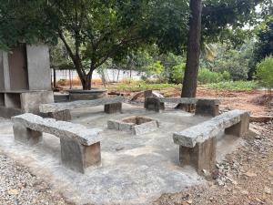 Ashokavani Farm stay