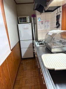 Oak Villa Nasu 抜群のプライベート空間 100インチ映像 轟音サウンド 人工芝デッキ