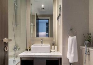 Premium Living with Canal views and Top Notch Amenities