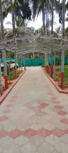 RIVER SIDE Home Stay