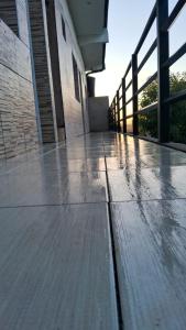 Apartamentos entero hab Triple