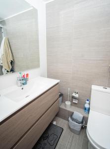 Departamento Distrito 1 Cavancha Piso 19