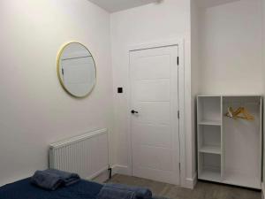 Cardiff Central Gem - 2 Bed Apartment