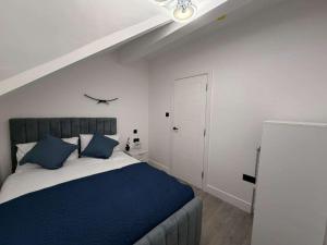 Cardiff Central Gem - 2 Bed Apartment