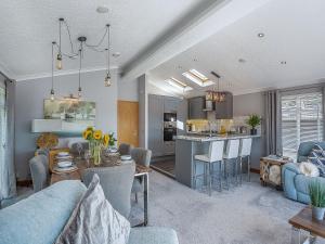 36 At The Sanctuary - Uk50278