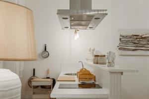 Campo dei Fiori Love 4 people