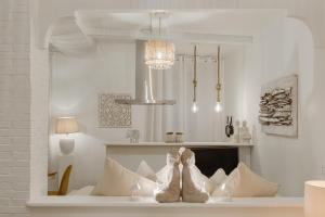 Campo dei Fiori Love 4 people