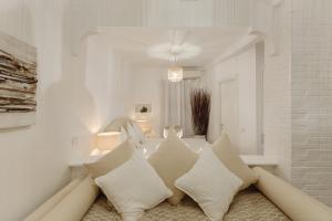 Campo dei Fiori Love 4 people