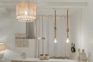 Campo dei Fiori Love 4 people