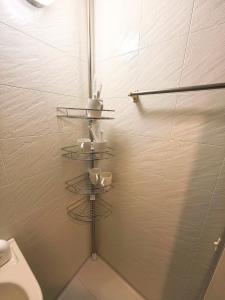 8Close to the station, 2 stations can be used, spacious space, maximum 5 people