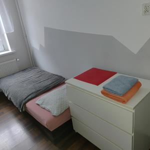 Hostel Staromiejski