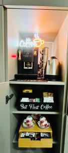 Milano Bicocca Apartment & Rooms