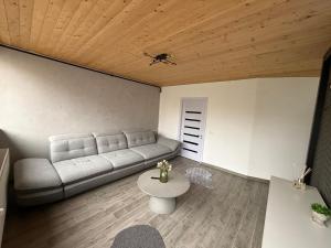 City Center 1898Apartments 2