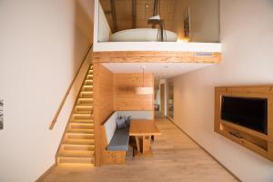 Hotel Friedheim Weggis