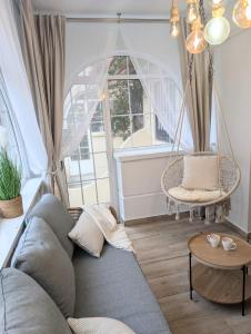 1 line Los Locos beach Apartment Hola Costa Blanca