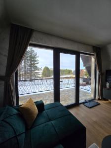 ZEN Luxury Houses & Spa