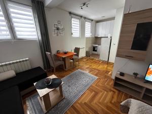 Altina Gottfried Studio