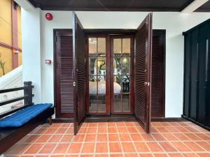 Sengphachanh Heritage Boutique