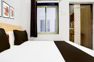 Super Hotel O Indian Hotel