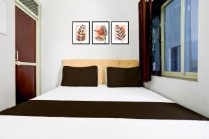 Super Hotel O Indian Hotel