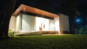 Reflections by SOL Escapes near Cherai Beach