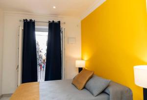 Azahar de Cuna - Encanto Andaluz - Casco Antiguo