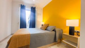 Azahar de Cuna - Encanto Andaluz - Casco Antiguo