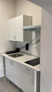 Azahar de Cuna - Encanto Andaluz - Casco Antiguo