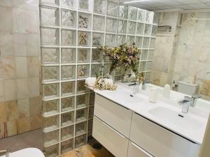 Puerto Varadero - Lujo frente al Mar, Piscina, Sol y Parking