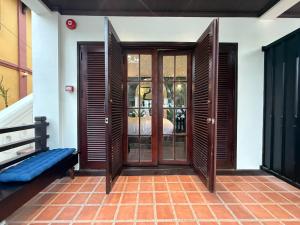 Sengphachanh Heritage Boutique