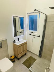 Sunny Escape - Ponta do Sol -- Vila Silva Upstairs