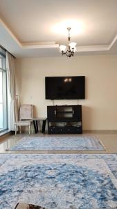 Ajman Luxurious Holiday Homes