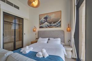 Casa Haven Retreat