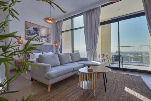 Casa Haven Retreat
