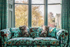 12A Queens Gardens, St Andrews